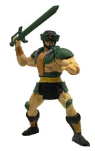 Load image into Gallery viewer, PRE ORDER MOTU ORIGINS 200X WAVE 1  - TRI-KLOPS ACTION FIGURE
