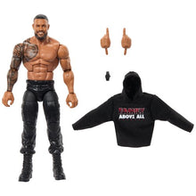 Load image into Gallery viewer, PRE ORDER WWE Elite Collection Series 117 Action Figure - ROMAN REIGNS
