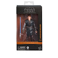 PRE ORDER Star Wars The Black Series Anakin Skywalker, Star Wars: Revenge of the Sith Premium Collectible 6 Inch Action Figure