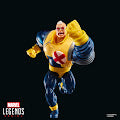 Load image into Gallery viewer, PRE ORDER Marvel Legends Series Strong Guy Comics Action Figure
