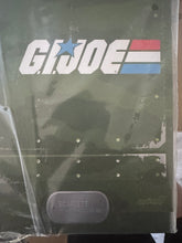 Load image into Gallery viewer, INSTOCK G.I. Joe ULTIMATES! Scarlett Action Figure
