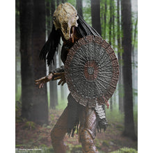 Load image into Gallery viewer, PRE ORDER PREY FERAL PREDATOR ULTIMATES NECA ACTION FIGURE
