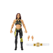 Load image into Gallery viewer, PRE ORDER WWE Elite Collection Series 121 Action Figure - ALBA FYRE

