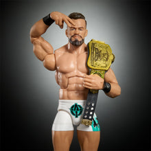 Load image into Gallery viewer, PRE ORDER WWE Elite Collection Series 121 Action Figure - AUSTIN THEORY
