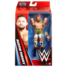 Load image into Gallery viewer, PRE ORDER WWE Elite Collection Series 121 Action Figure - AUSTIN THEORY
