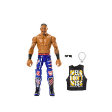 Load image into Gallery viewer, PRE ORDER WWE Elite Collection Series 121 Action Figure - CARMELO HAYES

