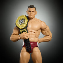 Load image into Gallery viewer, PRE ORDER WWE Elite Collection Series 121 Action Figure - GUNTHER
