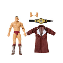 Load image into Gallery viewer, PRE ORDER WWE Elite Collection Series 121 Action Figure - GUNTHER
