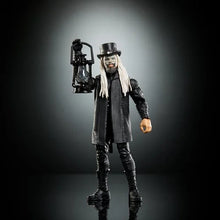Load image into Gallery viewer, PRE ORDER Uncle Howdy - WWE Ultimate Edition 28
