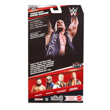 Load image into Gallery viewer, PRE ORDER WWE Elite Collection Greatest Hits 2026 Wave 1 Action Figure - STONE COLD STEVE AUSTIN
