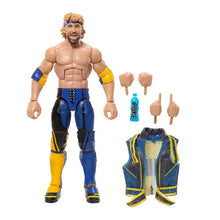 Load image into Gallery viewer, PRE ORDER WWE Elite Collection Greatest Hits 2026 Wave 1 Action Figure - Logan Paul
