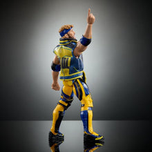 Load image into Gallery viewer, PRE ORDER WWE Elite Collection Greatest Hits 2026 Wave 1 Action Figure - Logan Paul
