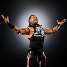 Load image into Gallery viewer, PRE ORDER WWE Elite Collection Greatest Hits 2026 Wave 1 Action Figure - JACOB FATU
