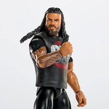 Load image into Gallery viewer, PRE ORDER WWE Main Event Series Figure Series 160 Action Figure - ROMAN REIGNS

