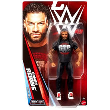 Load image into Gallery viewer, PRE ORDER WWE Main Event Series Figure Series 160 Action Figure - ROMAN REIGNS
