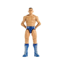 Load image into Gallery viewer, PRE ORDER WWE Main Event Series Figure Series 160 Action Figure - GUNTHER
