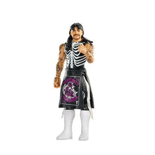 Load image into Gallery viewer, PRE ORDER WWE Main Event Series Figure Series 160 Action Figure - DOMENIK MYSTERIO
