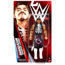 Load image into Gallery viewer, PRE ORDER WWE Main Event Series Figure Series 160 Action Figure - DOMENIK MYSTERIO
