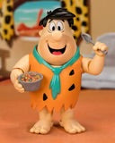 Load image into Gallery viewer, PRE ORDER FRUITY PEBBLES FRED FLINTSTONE 1:12 SCALE ACTION FIGURE
