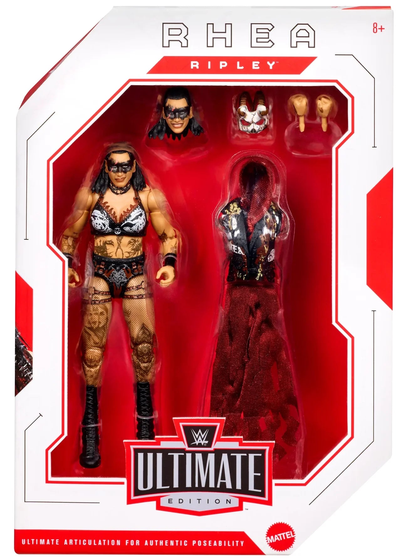 UK Ultimate Collectors' Edition　１８枚組　中古品 BWFC 造形天下一武道会 優勝作品 トランクス フィギュア 外箱スレ有