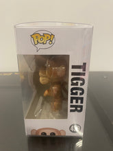 Load image into Gallery viewer, instock funko tigger live action
