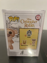 Load image into Gallery viewer, instock funko tigger live action
