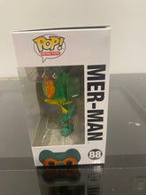 Load image into Gallery viewer, INSTOCK MERMAN MOTU FUNKO
