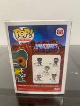 Load image into Gallery viewer, INSTOCK MERMAN MOTU FUNKO
