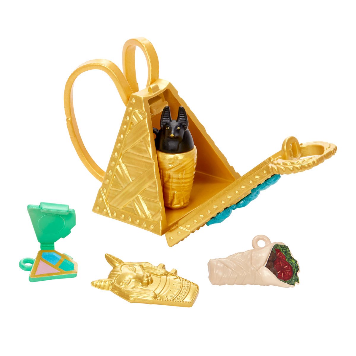 cleo.  Cleo™ 90 Infusion Set, Infusion, Homecare | ICU Medical