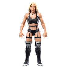 Load image into Gallery viewer, INSTOCK WWE Main Event Series 151 Action Figure - THEA HAIL
