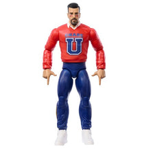 Load image into Gallery viewer, INSTOCK WWE Main Event Series 151 Action Figure -ANDRE CHASE
