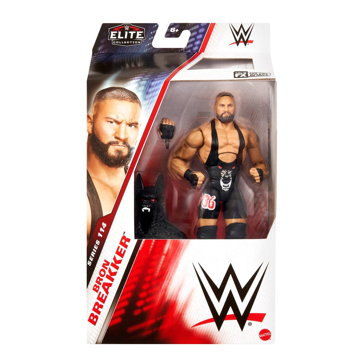 Amazon | WWE チャンピオンベルト おもちゃ ユニバーサル 選手権