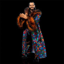 Load image into Gallery viewer, PRE ORDER WWE ULTIMATE EDITION GREATEST HITS - SETH ROLLINS
