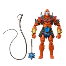 Load image into Gallery viewer, PRE ORDER Masters of the Universe Masterverse Wave 16 New Eternia Beast Man Action Figure
