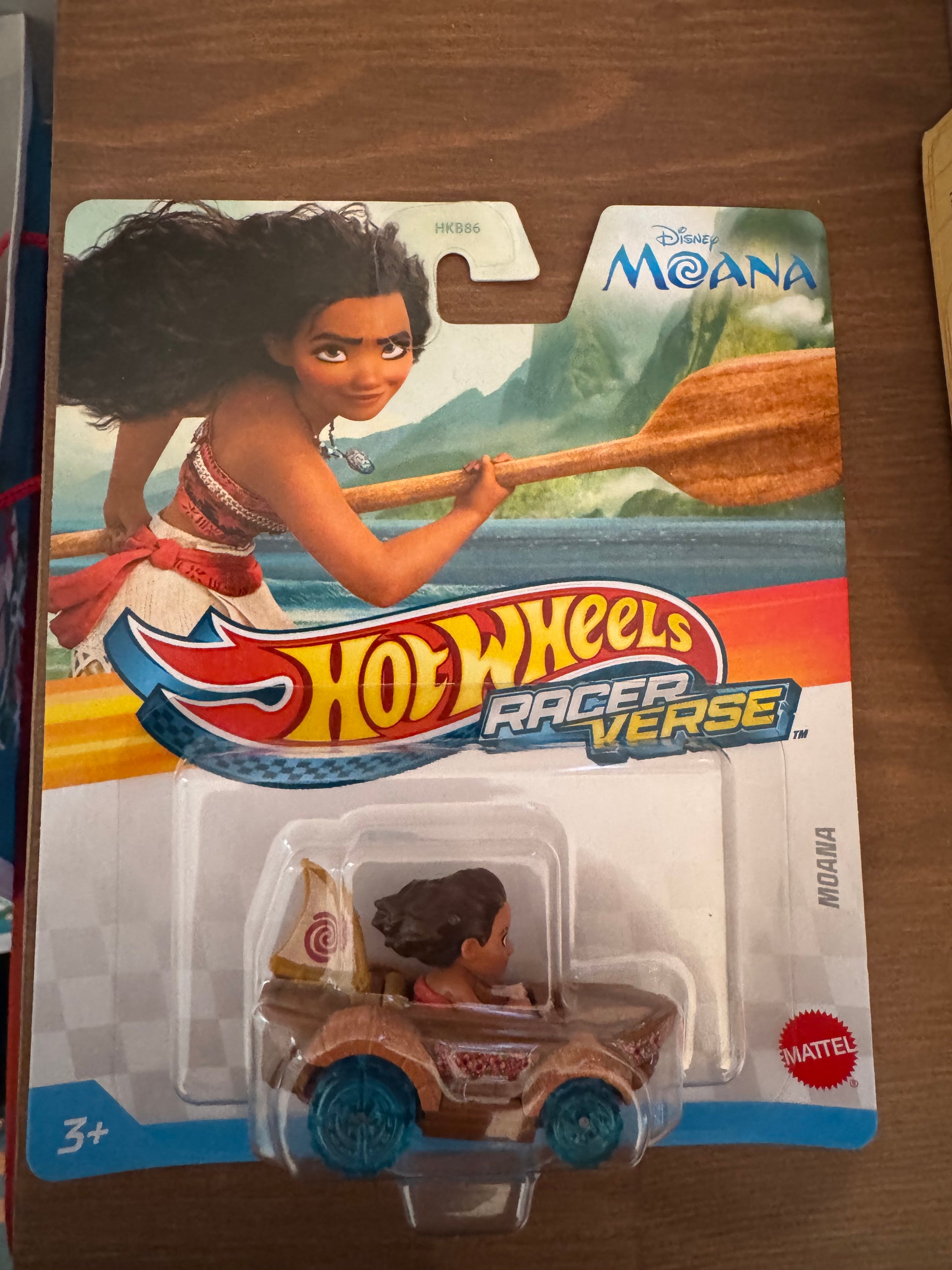 IMG_9193_2048x.jpg?v=1737481823