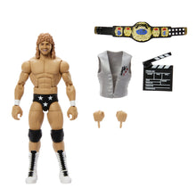 Load image into Gallery viewer, PRE ORDER  WWE Elite Collection Series 116 Brian Pillman  Figure
