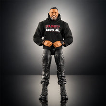 Load image into Gallery viewer, PRE ORDER WWE Elite Collection Series 117 Action Figure - R0MAN REIGNS
