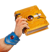 Load image into Gallery viewer, INSTOCK ThunderCats Lion-O 1:6 Scale Action Figure
