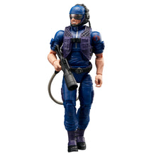Load image into Gallery viewer, PRE ORDER G.I. Joe Classified Series Retro Cardback, Tele-Viper Action Figure
