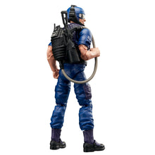 Load image into Gallery viewer, PRE ORDER G.I. Joe Classified Series Retro Cardback, Tele-Viper Action Figure
