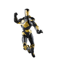 Load image into Gallery viewer, INSTOCK Hasbro Marvel Legends Series Gamerverse Iron Man
