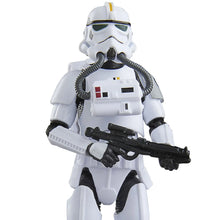 Load image into Gallery viewer, pre order Star Wars The Vintage Collection 3 3/4-Inch Jetpack Trooper (Jedi Survivor) Action Figure
