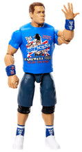 Load image into Gallery viewer, PRE ORDER WWE Main Event Series Figure Series 162 - JOHN CENA

