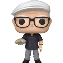 Load image into Gallery viewer, INSTOCK The Sopranos Junior Soprano Funko Pop! Vinyl Figure #1523
