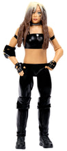 Load image into Gallery viewer, PRE ORDER WWE Main Event Series Figure Series 162 - KAIRI SANE
