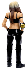 Load image into Gallery viewer, PRE ORDER WWE Main Event Series Figure Series 162 - KAIRI SANE
