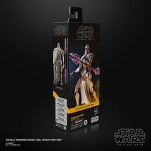 Load image into Gallery viewer, INSTOCK Star Wars The Black Series MagnaGuard
