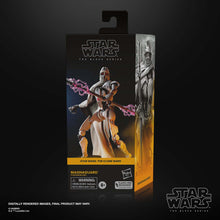 Load image into Gallery viewer, INSTOCK Star Wars The Black Series MagnaGuard
