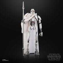 Load image into Gallery viewer, INSTOCK Star Wars The Black Series MagnaGuard
