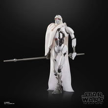 Load image into Gallery viewer, INSTOCK Star Wars The Black Series MagnaGuard
